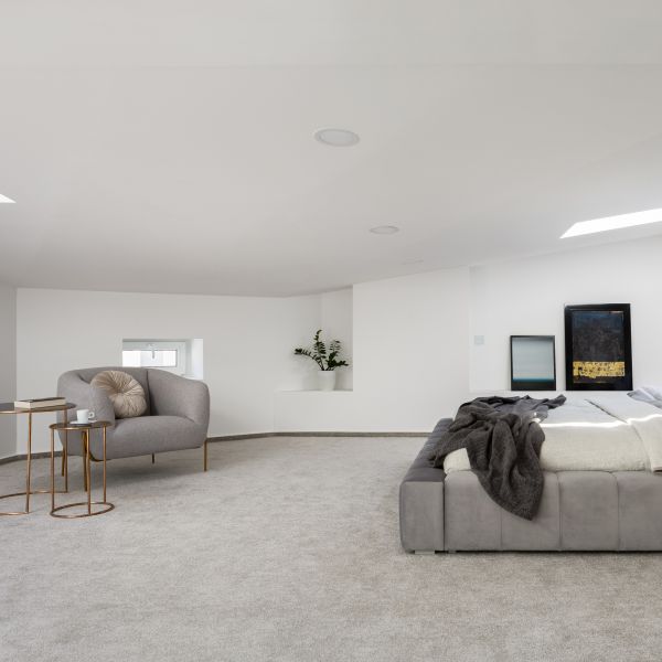 Carpeting Service in Middleburg